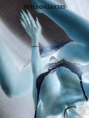 Billie 27Yrs Old Escort Des Moines IA Image - 1