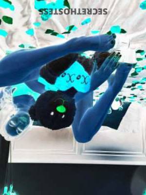 Blazee 26Yrs Old Escort Boise ID Image - 9