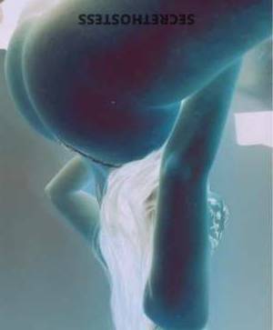 BlueDream 23Yrs Old Escort 170CM Tall Sedona AZ Image - 1