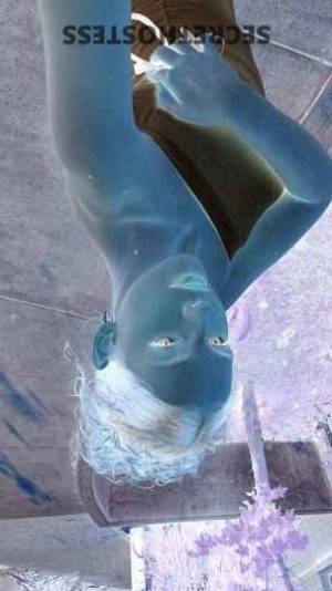 BlueDream 23Yrs Old Escort 170CM Tall Sedona AZ Image - 2