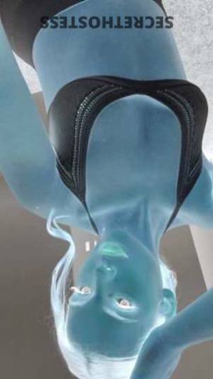 BlueDream 23Yrs Old Escort 170CM Tall Sedona AZ Image - 4