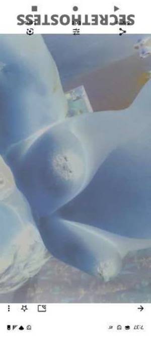 21 year old Escort in South Bend IN Unforgettable Delight Awaits with Dreamy Bootylicious Fun 