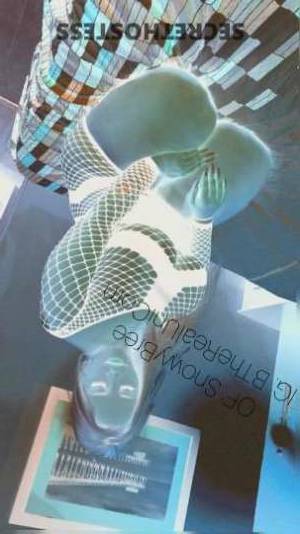 23 year old Escort in Imperial County CA Experience the Masterpiece Ontario Big Busty Blonde Bomb 