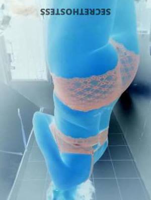 36 year old Escort in Buffalo NY seeking a playmate - clean, generous, and drama-free only