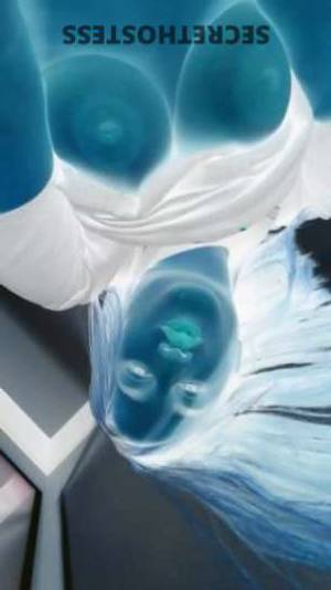Brenda 22Yrs Old Escort Fresno CA Image - 1