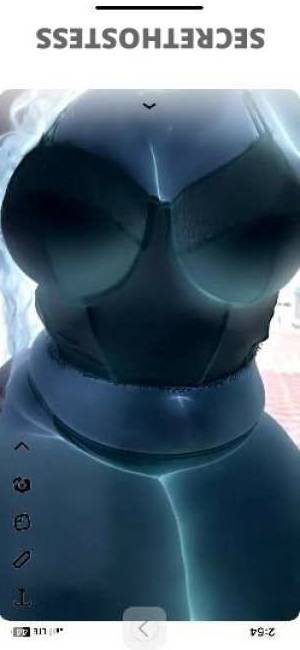 26 year old Escort in Visalia CA Hey, baby! naughty needs, no anal, no bareback, no kissing 