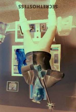 37 year old Escort in Racine WI Get Ready to Dive into BDSM Adventures with Your Viking 