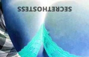 Bubbl33$ 27Yrs Old Escort Lancaster CA Image - 1