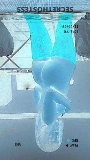 Bunnie 29Yrs Old Escort Brooklyn NY Image - 7