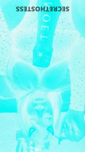 Bunnie 29Yrs Old Escort Brooklyn NY Image - 8