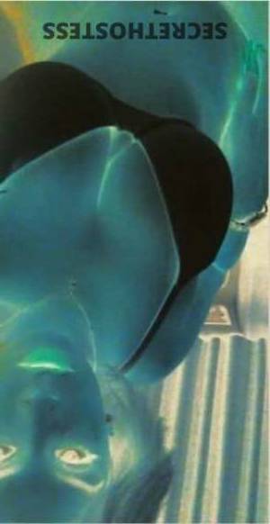 Bunnii 28Yrs Old Escort North Bay CA Image - 2