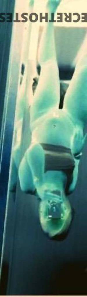 Bunnii 28Yrs Old Escort North Bay CA Image - 3