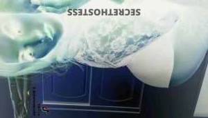 C??kie 38Yrs Old Escort Merced CA Image - 1