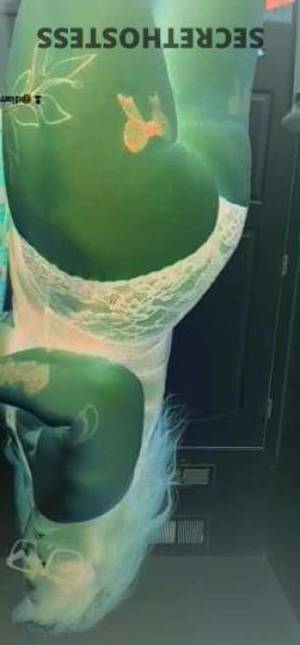 C??kie 38Yrs Old Escort Merced CA Image - 2