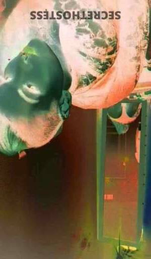 C??kie 38Yrs Old Escort Merced CA Image - 4