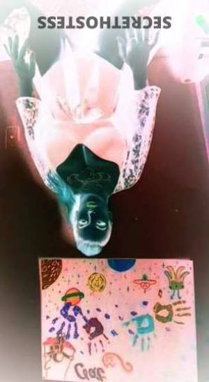 C??kie 38Yrs Old Escort Merced CA Image - 5