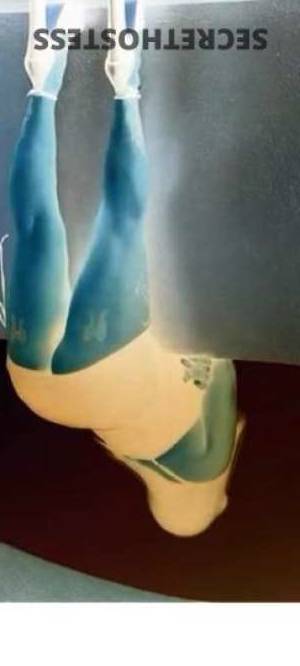 C??kie 38Yrs Old Escort Merced CA Image - 8