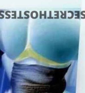 CANDY 35Yrs Old Escort Tuscaloosa AL Image - 2