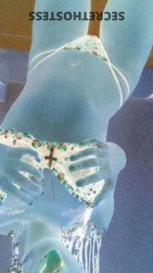 CHOCOLATE_BABYY 24Yrs Old Escort Inland Empire CA Image - 3