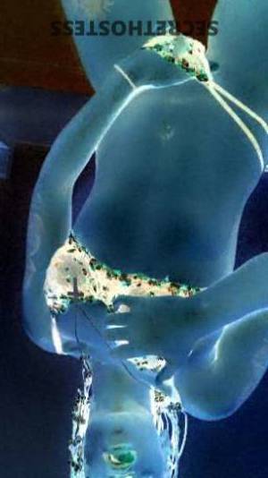 CHOCOLATE_BABYY 24Yrs Old Escort Inland Empire CA Image - 4