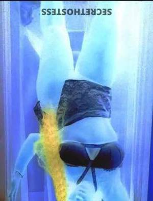 26 year old Escort in Green Bay WI Late-night dessert for sweet-toothed gents MS.CREAM - 