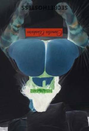 29 year old Asian Escort in Long Beach CA Cure Your Asian Big Booty Addiction Now