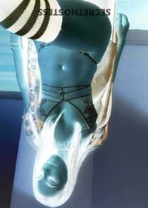 24 year old Escort in San Gabriel Valley CA Independent and Unforgettable Experience Unrushed Pleasure 