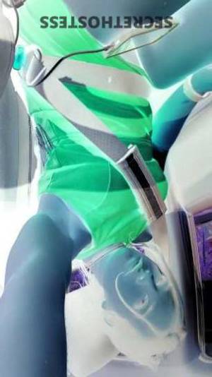 Candie 28Yrs Old Escort Bloomington IN Image - 9