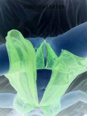 Candy 52Yrs Old Escort Barrie Image - 1