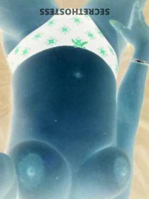 Candy 52Yrs Old Escort Barrie Image - 3