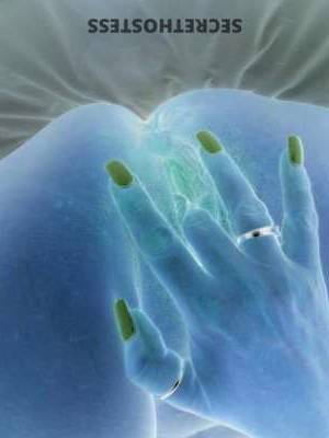 Candy 52Yrs Old Escort Barrie Image - 5