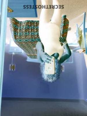 Candy 52Yrs Old Escort Barrie Image - 6