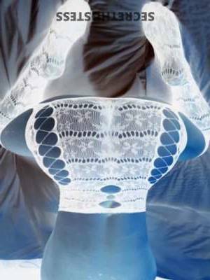 Candy 52Yrs Old Escort Barrie Image - 7