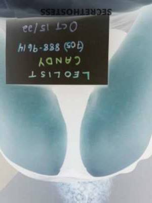 Candy 52Yrs Old Escort Barrie Image - 8