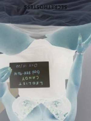 Candy 52Yrs Old Escort Barrie Image - 9