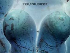 Candy 52Yrs Old Escort Barrie Image - 10