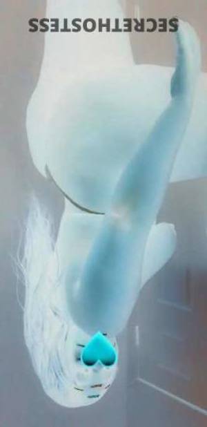 CandysCane 23Yrs Old Escort Chicago IL Image - 1