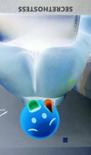 CandysCane 23Yrs Old Escort Chicago IL Image - 2