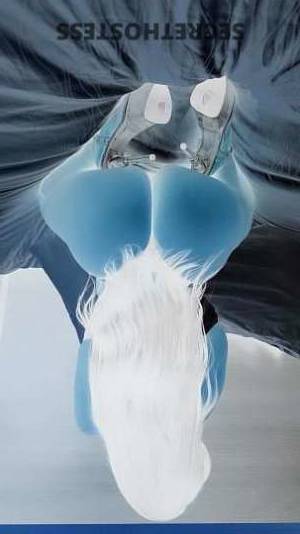 Carla 28Yrs Old Escort Long Island NY Image - 1