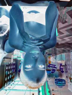 Celeste 25Yrs Old Escort 170CM Tall Bangkok Image - 2