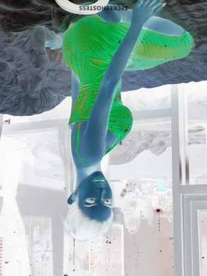 Celeste 25Yrs Old Escort 170CM Tall Bangkok Image - 7