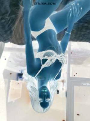 Celeste 25Yrs Old Escort 170CM Tall Bangkok Image - 9