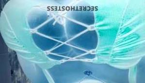 22 year old Escort in Texoma TX Big MelonsAwaits Chanel's Professional Services Offer 