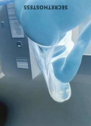 Chanel 24Yrs Old Escort Chico CA Image - 2