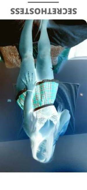 Chanel 24Yrs Old Escort Chico CA Image - 5