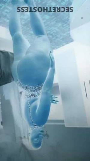 Chanel 24Yrs Old Escort Chico CA Image - 7