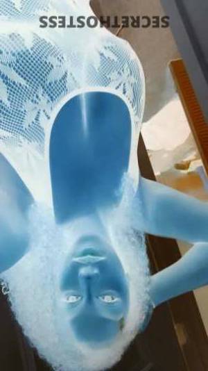 Chanel 24Yrs Old Escort Chico CA Image - 8