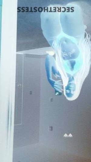 24 year old Escort in Salem OR Experience Pure Decadence A Sexy and Sweet 5-Star Beauty for