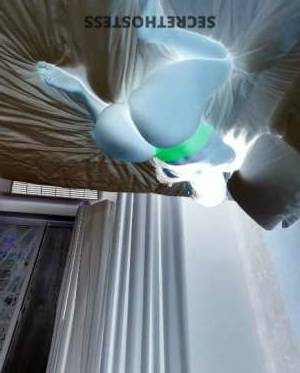 Chanel 24Yrs Old Escort Salem OR Image - 3