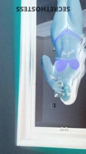 Chanel 24Yrs Old Escort Salem OR Image - 4